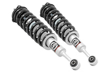 Load image into Gallery viewer, N3 Loaded Strut Pair | Stock | Toyota Tacoma 2WD/4WD (2005-2023)