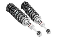Load image into Gallery viewer, N3 Loaded Strut Pair | 2 Inch | Toyota 4Runner (10-24)/FJ Cruiser (10-14)