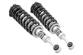 N3 Loaded Strut Pair | Stock | Toyota 4Runner (10-24)/FJ Cruiser (10-14)