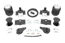Load image into Gallery viewer, Air Spring Kit | 6 Inch Lift Kit | Ram 1500 2WD/4WD (2010-2018 &amp; Classic)