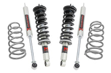 Load image into Gallery viewer, 3 Inch Lift Kit | M1 Struts/M1 | Toyota 4Runner 2WD/4WD (1996-2002)