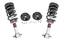Load image into Gallery viewer, 2 Inch Lift Kit | M1 Struts | Chevy/GMC Tahoe/Yukon XL 1500 4WD (2021-2025)