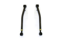 Load image into Gallery viewer, DOBINSONS FRONT ADJUSTABLE TUBULAR STEEL SERIES LOWER TRAILING ARMS (PAIR) - WA29-558K