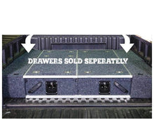 Load image into Gallery viewer, DOBINSONS WING KIT FOR REAR DRAWERS - TOYOTA PRADO 150 &amp; LEXUS GX460 WITH REAR A/C - DW59-030K