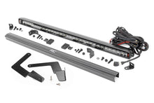Load image into Gallery viewer, LED Light Kit | Lower Grille Mount | 30" Spectrum Single Row | Toyota Tacoma (16-23)