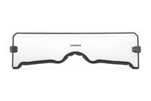 Load image into Gallery viewer, Half Windshield | Scratch Resistant | Yamaha Rhino 450/Rhino 660