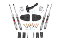 Load image into Gallery viewer, 3 Inch Lift Kit | Tremor | N3 | Ford F-250/F-350 Super Duty 4WD (2023-2025)