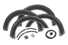 Load image into Gallery viewer, Pocket Fender Flares | Z1 Oxford White | Ford F-150 2WD/4WD (2009-2014)