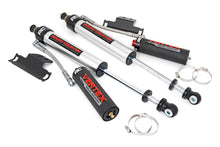 Load image into Gallery viewer, Vertex 2.5 Adjustable Rear Shocks | 6-7&quot; | Toyota Tacoma 2WD/4WD (05-23)