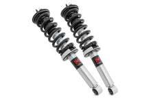 Load image into Gallery viewer, M1 Loaded Strut Pair | 6 Inch | Nissan Frontier 4WD (2005-2024)