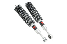 Load image into Gallery viewer, M1 Adjustable Leveling Struts | Monotube | 0-2&quot; | Toyota Tacoma (05-23)