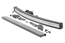 LED Light | Windshield | 50