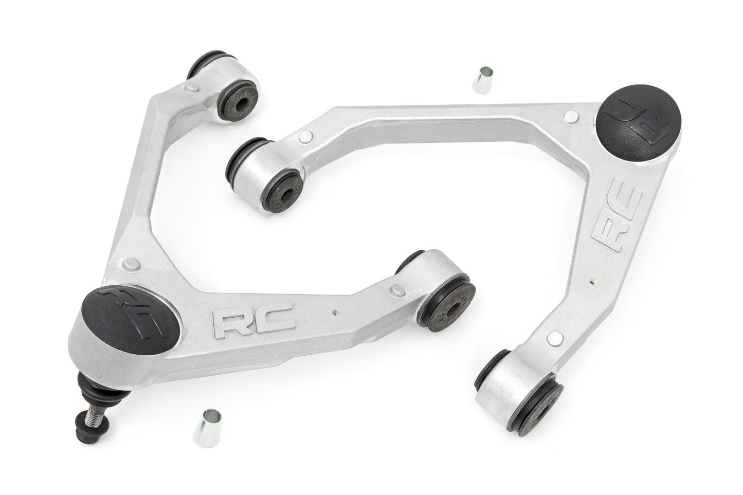 Forged Upper Control Arms | OE Upgrade | Chevy/GMC 1500 (07-18)