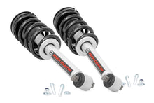 Load image into Gallery viewer, Loaded Strut Pair | 5 Inch | Chevy/GMC 1500 Truck &amp; SUV (07-14)