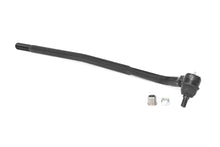 Load image into Gallery viewer, High Steer Kit | Jeep Wrangler JK  (2007-2018)