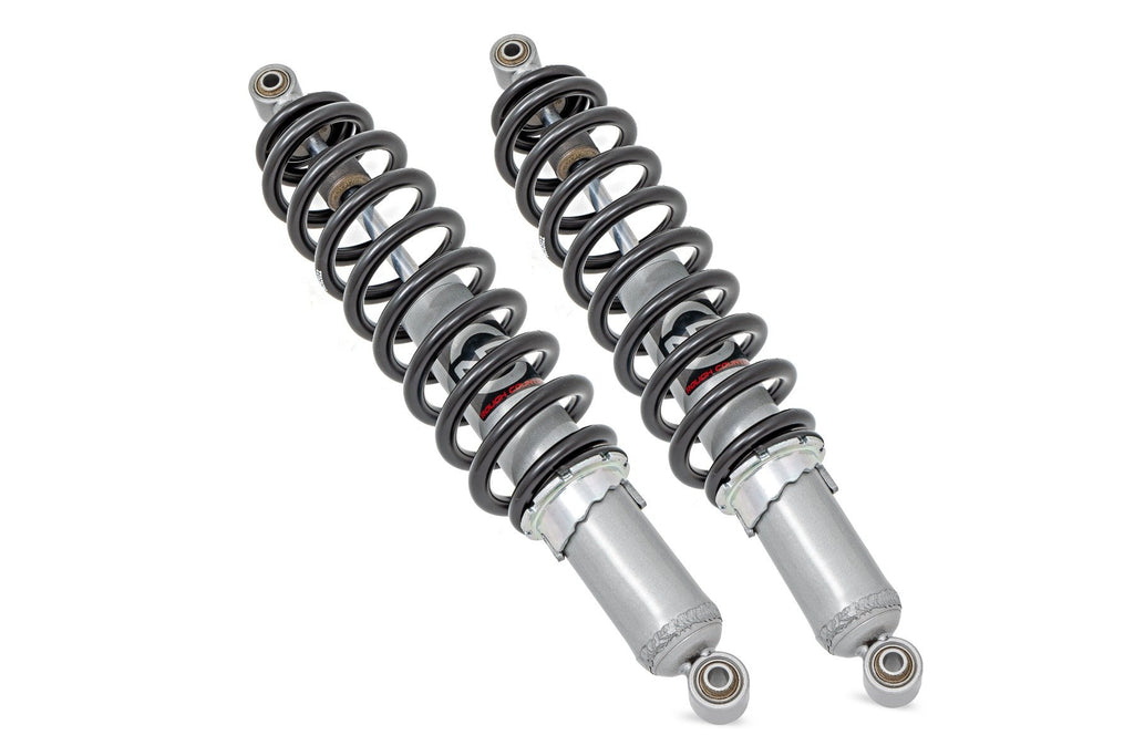 N3 Front Coil Over Shocks | Stock | Polaris Ranger 1000/Ranger XP 900/1000