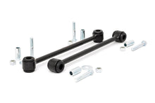 Load image into Gallery viewer, Sway Bar Links | Rear | 6 Inch Lift | Jeep Wrangler JK/Wrangler Unlimited (07-18)