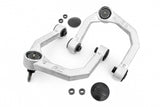 Forged Alum UCA | Cast Steel Knuckles | 3.5 Inch Lift | Ford Ranger (19-23)