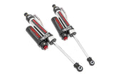 Vertex 2.0 Adjustable Rear Shocks | 3