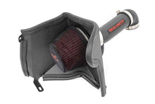 Load image into Gallery viewer, Cold Air Intake Kit | 4.0L | Pre Filter | Jeep Cherokee XJ (91-01)