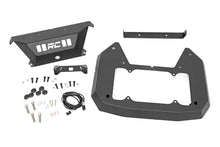 Load image into Gallery viewer, Spare Tire Carrier Delete Kit | Jeep Wrangler JL (18-24)/Wrangler Unlimited (18-24)