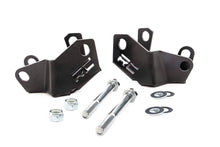 Load image into Gallery viewer, Lower Control Arm Skid Kit | Rear | Jeep Wrangler JL 4WD (18-23)