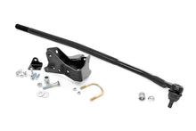 Load image into Gallery viewer, High Steer Kit | Track Bar Bracket Combo | Jeep Wrangler JK  (07-18)