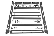 Load image into Gallery viewer, Roof Rack | Jeep Wrangler JK/Wrangler Unlimited  (2007-2018)