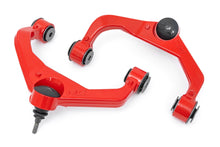 Load image into Gallery viewer, Forged Upper Control Arms | 3.5 Inch Lift | Chevy/GMC 2500HD (11-19)