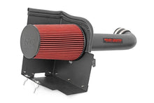 Load image into Gallery viewer, Cold Air Intake Kit | 3.8L | Jeep Wrangler JK  (2007-2011)