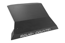 Load image into Gallery viewer, UTV Roof | Metal | Polaris RZR 170