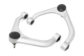 Forged Upper Control Arms | OE Replacement | Ram 1500 4WD (12-23 & Classic)