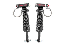 Load image into Gallery viewer, Vertex 2.5 Adjustable Coilovers | Front | 5.5-6.5&quot; | Ford F-150 (14-24)