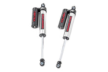 Load image into Gallery viewer, Vertex 2.5 Adj Rear Shocks | 5-7.5&quot; | Ford F-150 2WD (2014-2021)