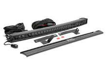 Load image into Gallery viewer, LED Light Kit | 30 Inch | Single Row | Rear Mount | Subaru Forester (14-18)