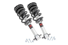 Load image into Gallery viewer, M1 Loaded Strut Pair | 3.5in | Chevy/GMC 1500 (14-18)