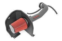Load image into Gallery viewer, Cold Air Intake Kit 5.3L/6.2L | Chevy/GMC 1500 (14-18)