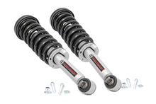 Load image into Gallery viewer, N3 Leveling Struts | 2 Inch | Loaded Strut | Ford F-150 4WD (2014-2023)