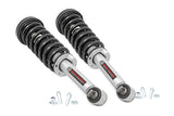 N3 Leveling Struts | 2 Inch | Loaded Strut | Ford F-150 2WD (2014-2023)