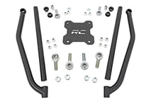 Load image into Gallery viewer, High Clearance Radius Arm Kit | 10MM | Polaris RZR XP 1000