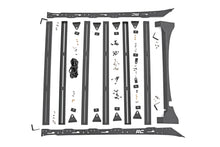 Load image into Gallery viewer, Roof Rack | Ford F-150 2WD/4WD (2015-2018)