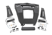 Load image into Gallery viewer, LED Light | Bumper Mount | 12&quot; and 6&quot; Pair Combo | Can-Am Defender HD 8/HD 9/HD 10