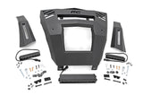 LED Light | Bumper Mount | 12