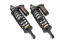 Load image into Gallery viewer, Vertex Rear Coil Over Shock Pair | 0-2&quot; | Honda Pioneer 1000