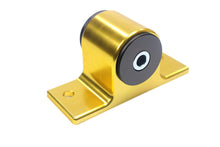 Load image into Gallery viewer, ISR Trans Mounts