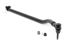 Load image into Gallery viewer, High Steer Kit | Jeep Gladiator JT (20-23)/Wrangler JL (18-23) 4WD