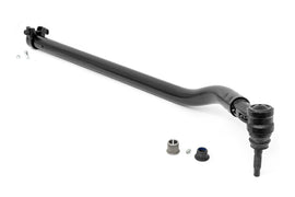 High Steer Kit | Jeep Gladiator JT (20-23)/Wrangler JL (18-23) 4WD