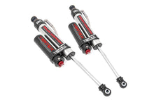 Load image into Gallery viewer, Vertex 2.5 Adjustable Rear Shocks | 6-7.5&quot; | Ram 1500 2WD/4WD (2019-2023)