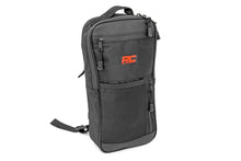 Load image into Gallery viewer, Storage Bag | Middle | Honda Talon 1000