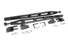 Load image into Gallery viewer, Traction Bar Kit | Chevy/GMC 1500 4WD (19-24)